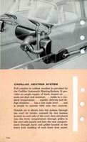 1955 Cadillac Data Book-110.jpg